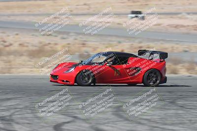 media/Feb-01-2025-Lotus Club of SoCal (Sat) [[a36ae487cb]]/Novice/Skid Pad/